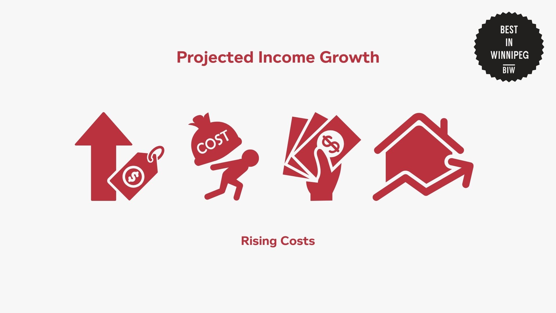 Unpacking Insights And Salary Statistics In Winnipeg unpacking-insights-and-salary-statistics-in-winnipeg