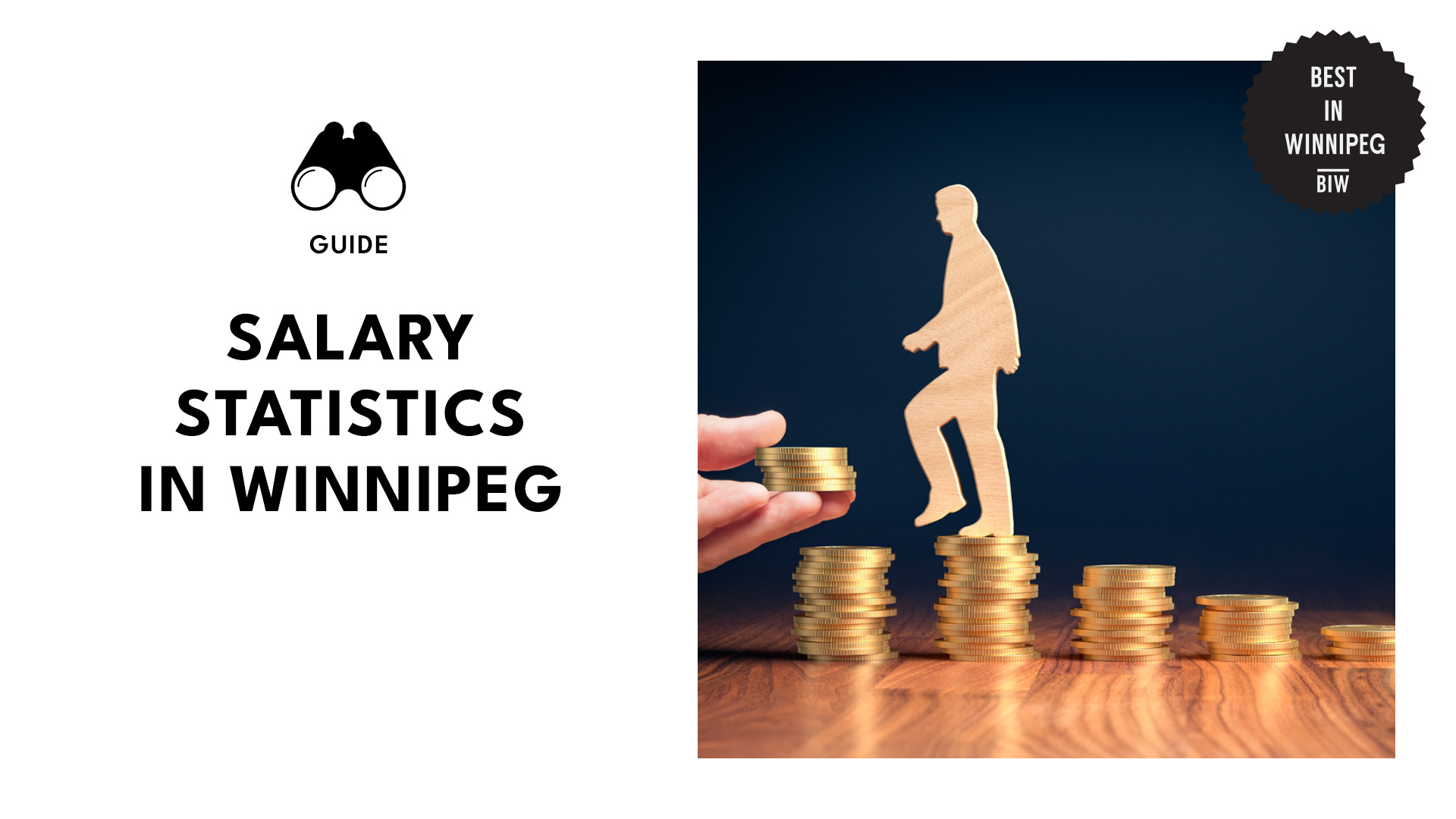 salary-statistics-banner