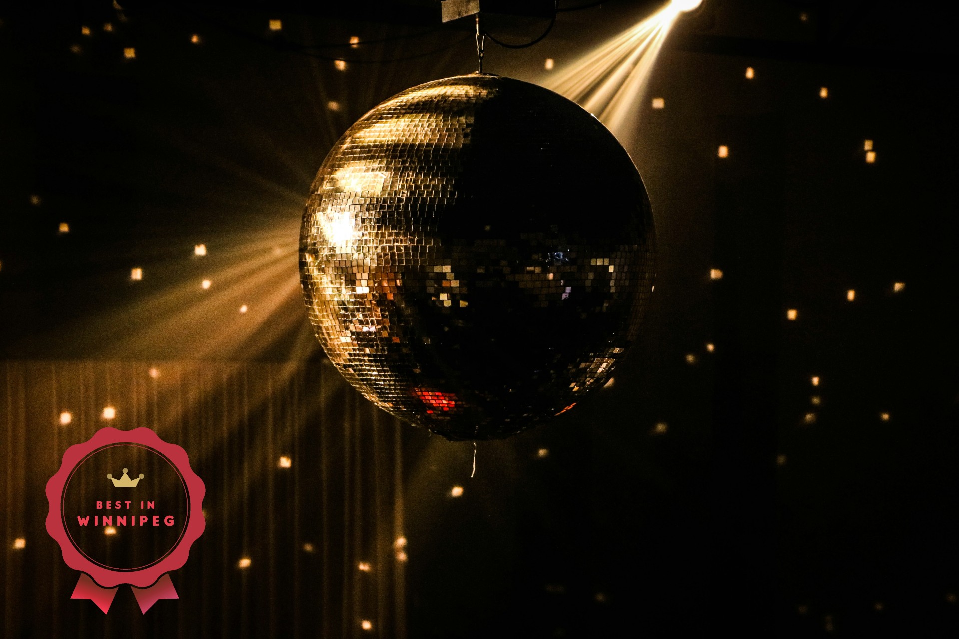 silent-disco-party-banner
