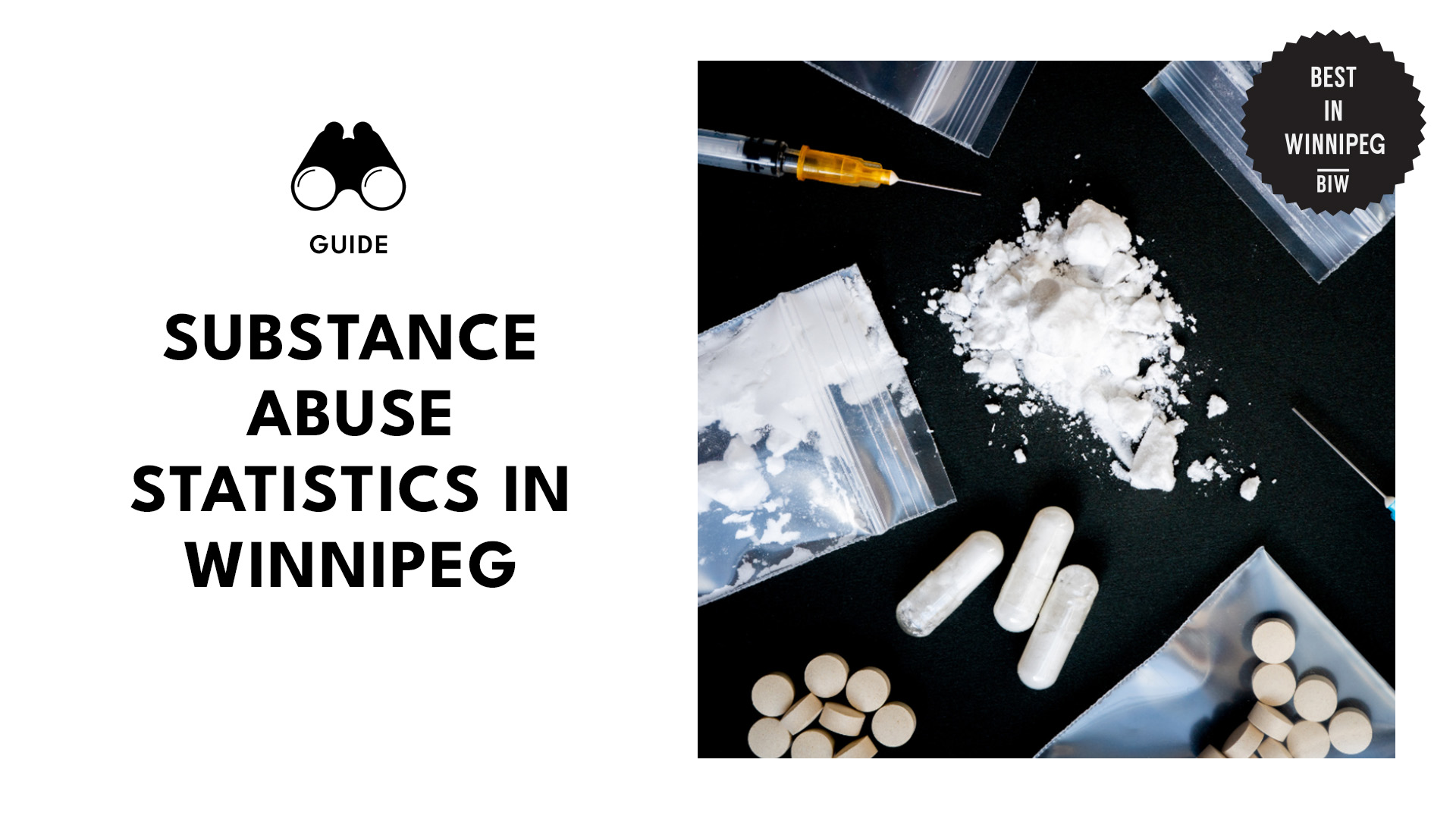 substance-abuse-statistics-banner