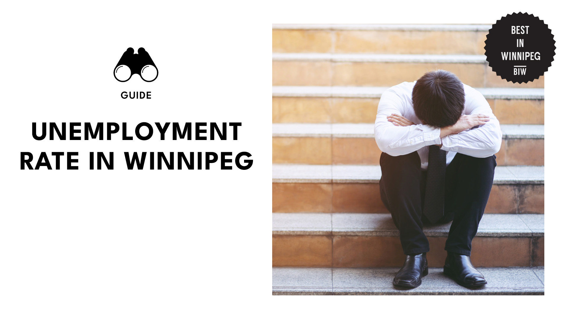 unemployment-rate-banner