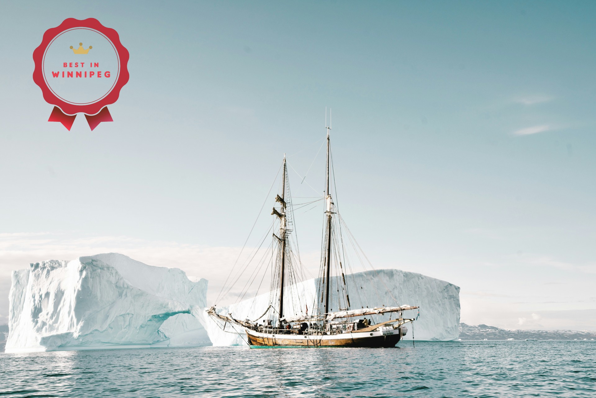 uwinnipeg-climate-change-play-banner