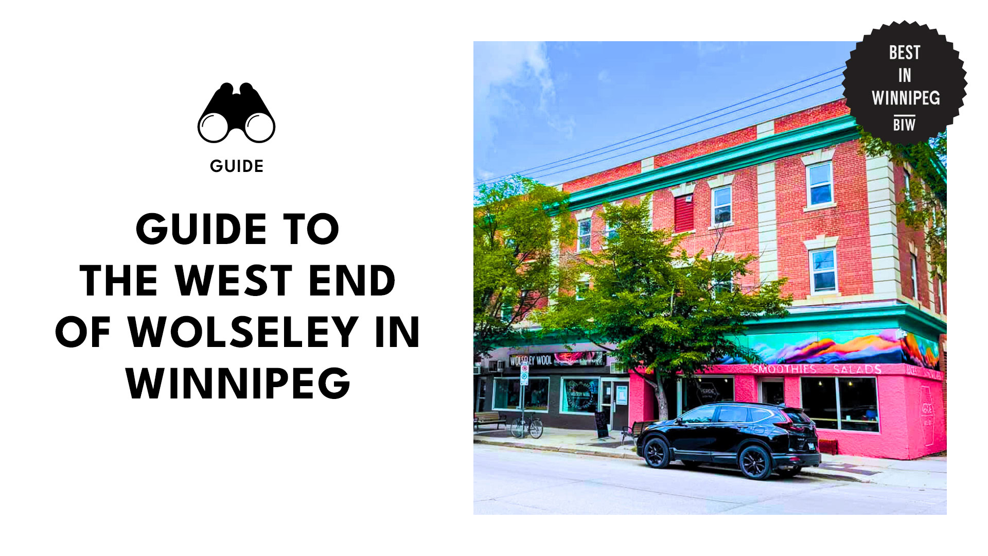 west-end-of-wolseley-winnipeg-guide-banner