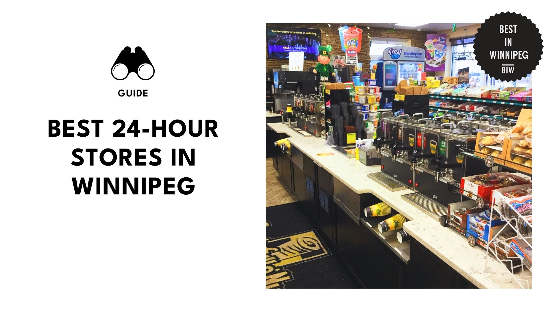 best-24-hour-stores-winnipeg-banner