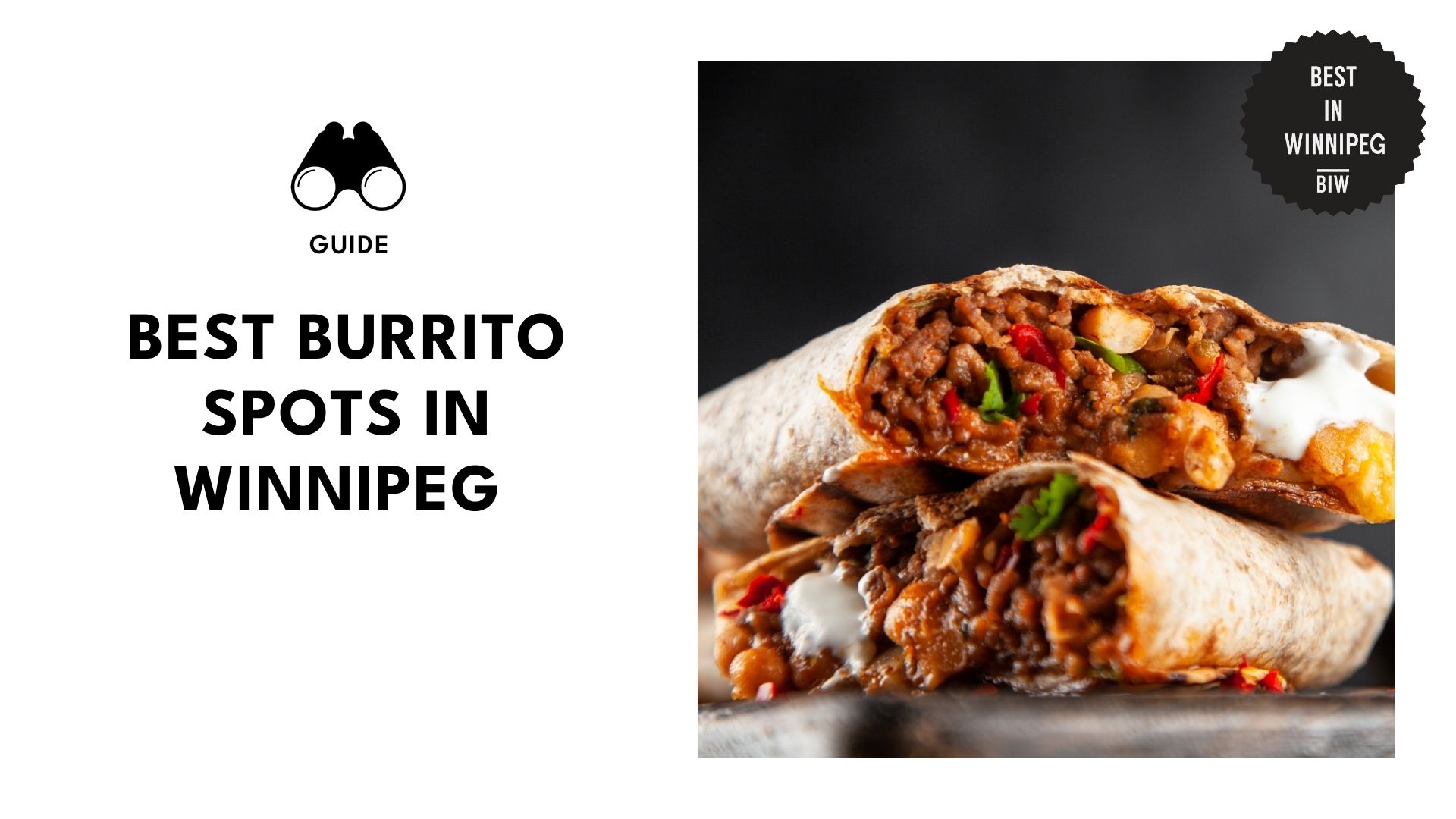 best-burritos-winnipeg-banner