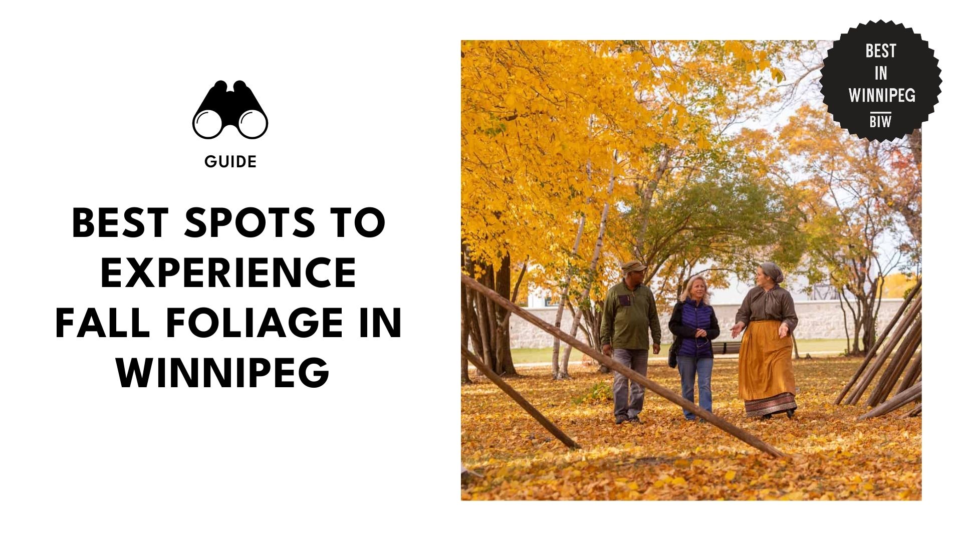 best-fall-foliage-spots-winnipeg-banner