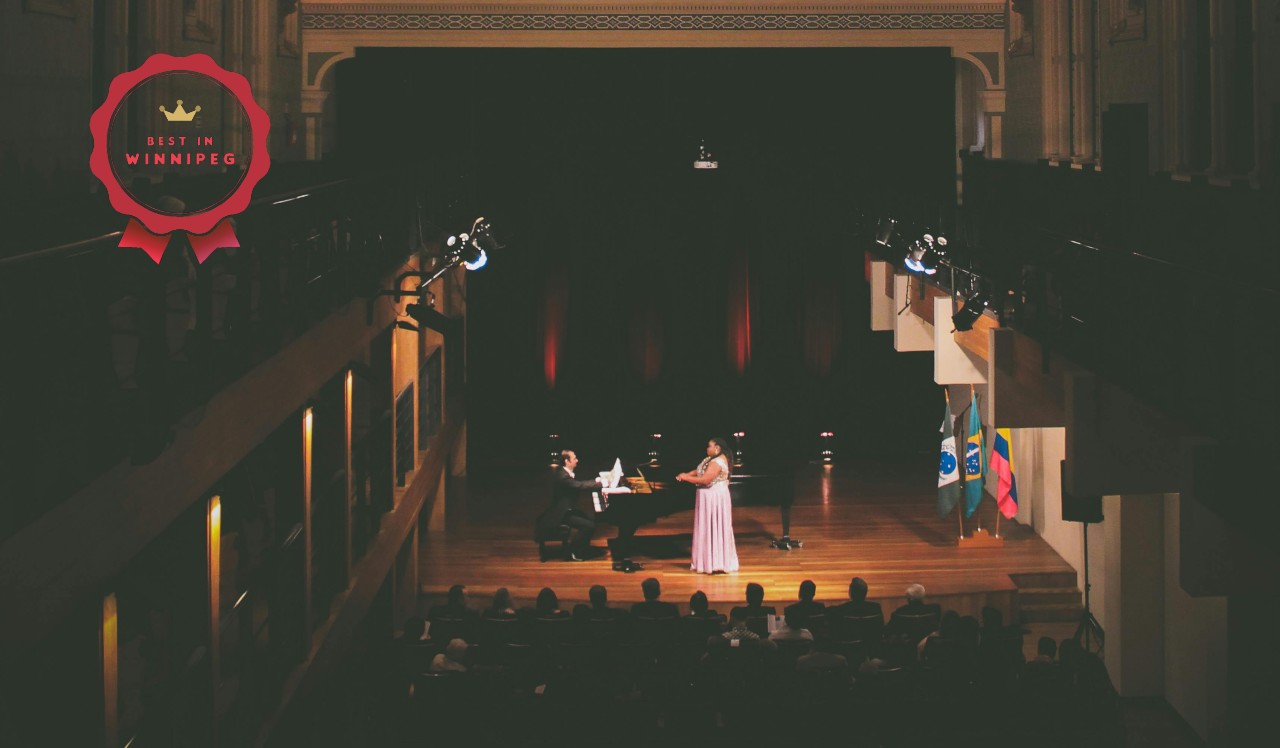 little-opera-co-banner