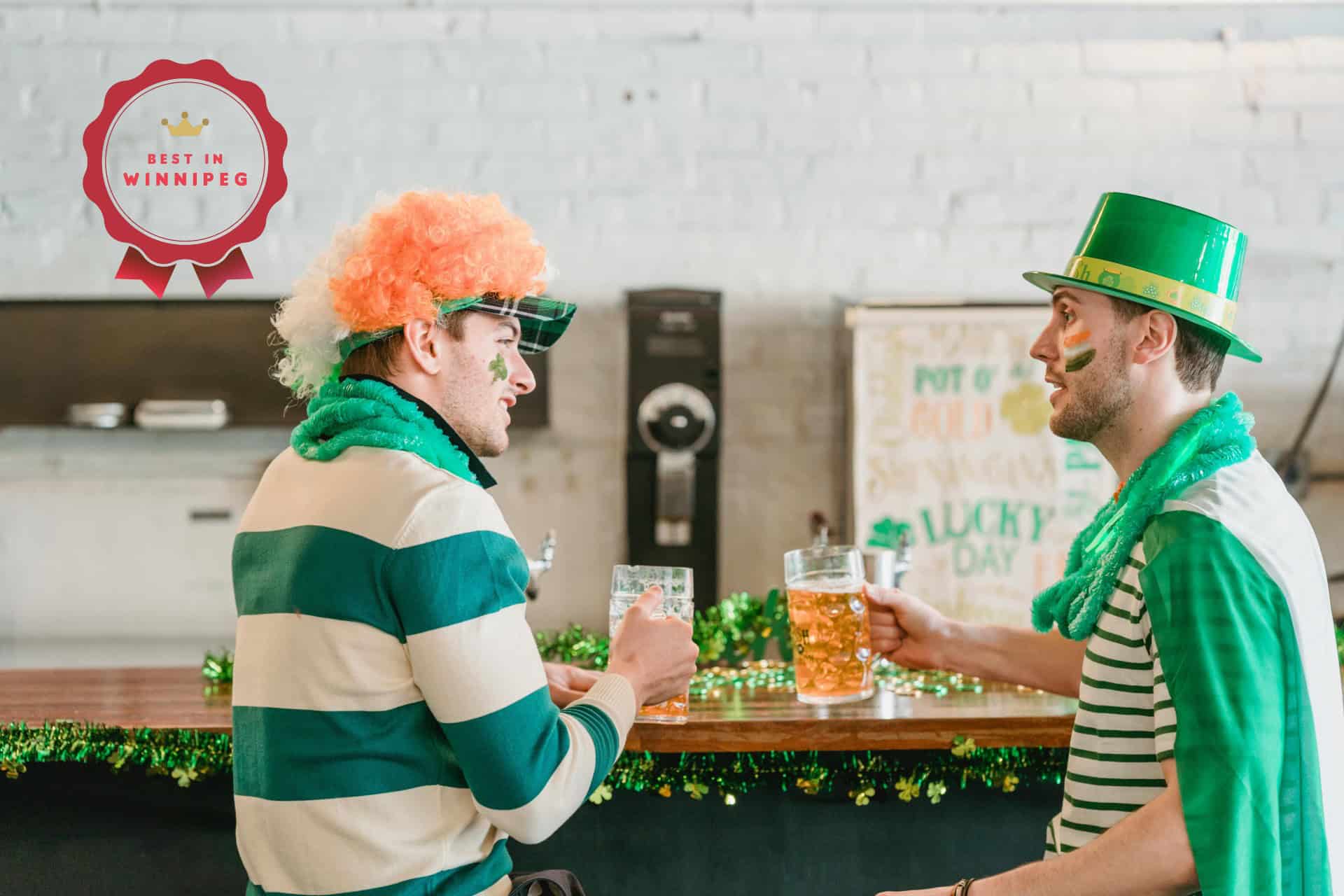 st-patricks-day-bar-crawl-party-banner