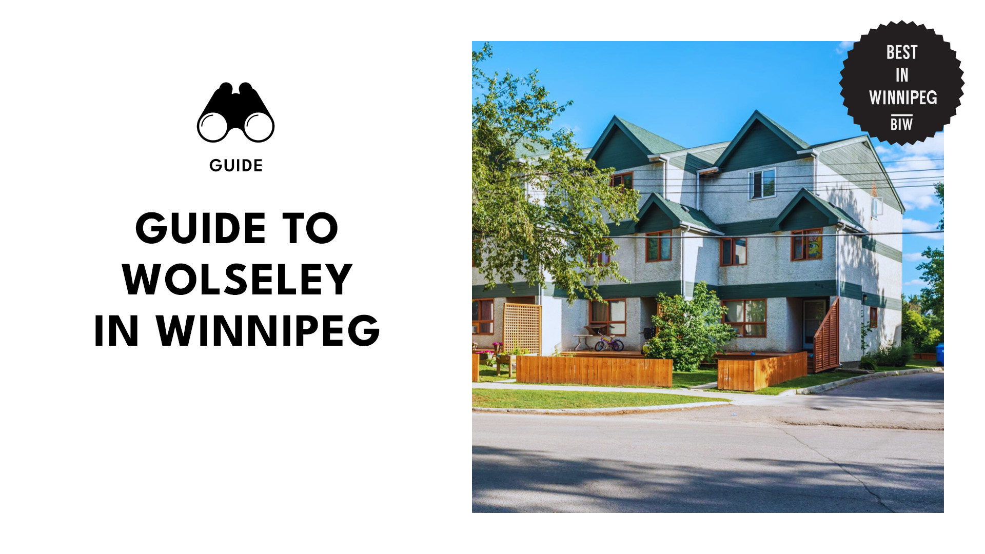 wolseley-winnipeg-guide-banner