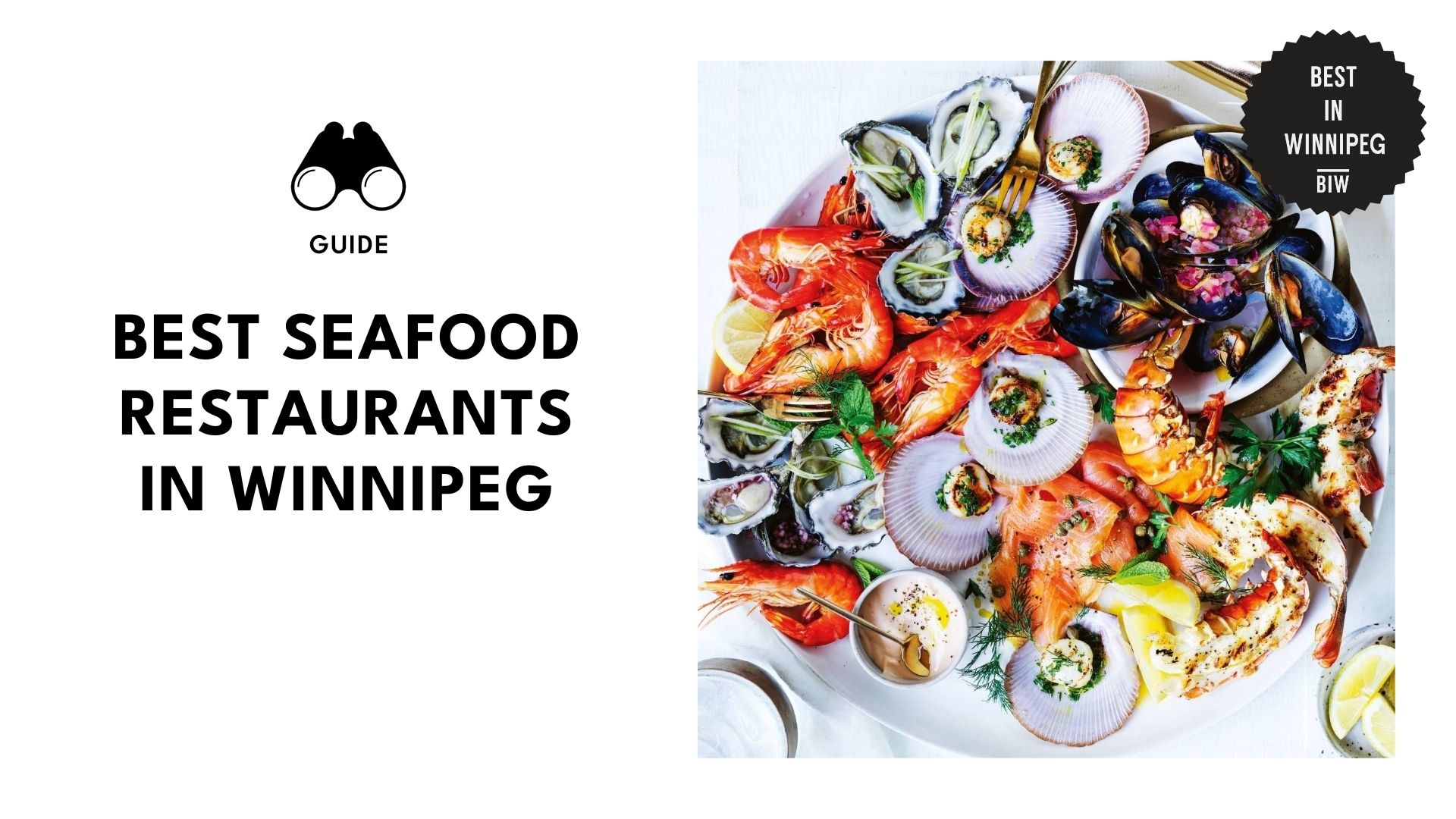 best-seafood-restaurants-winnipeg-banner