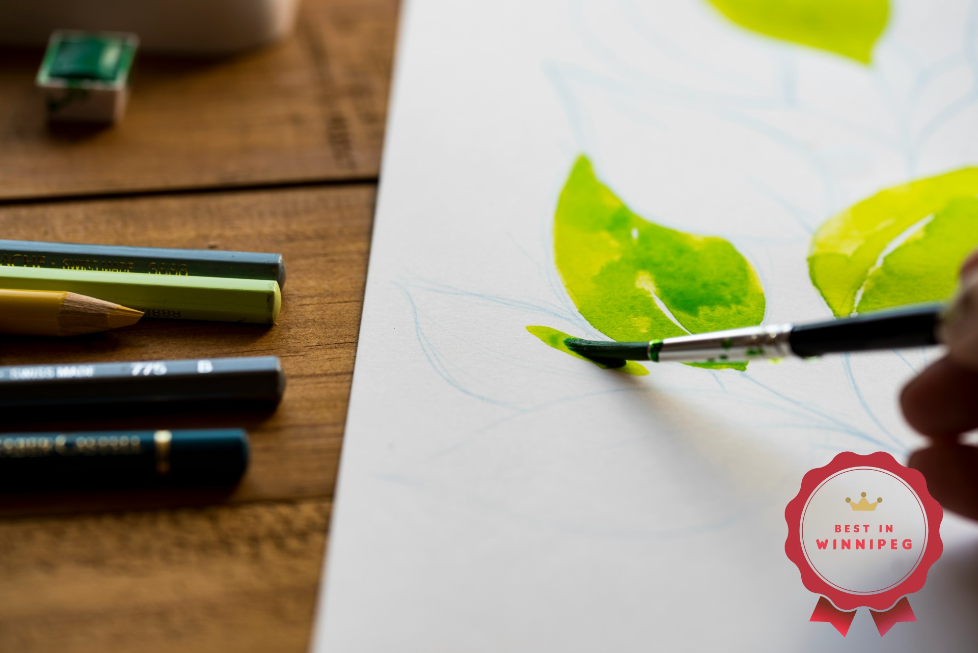 charity-with-art-banner