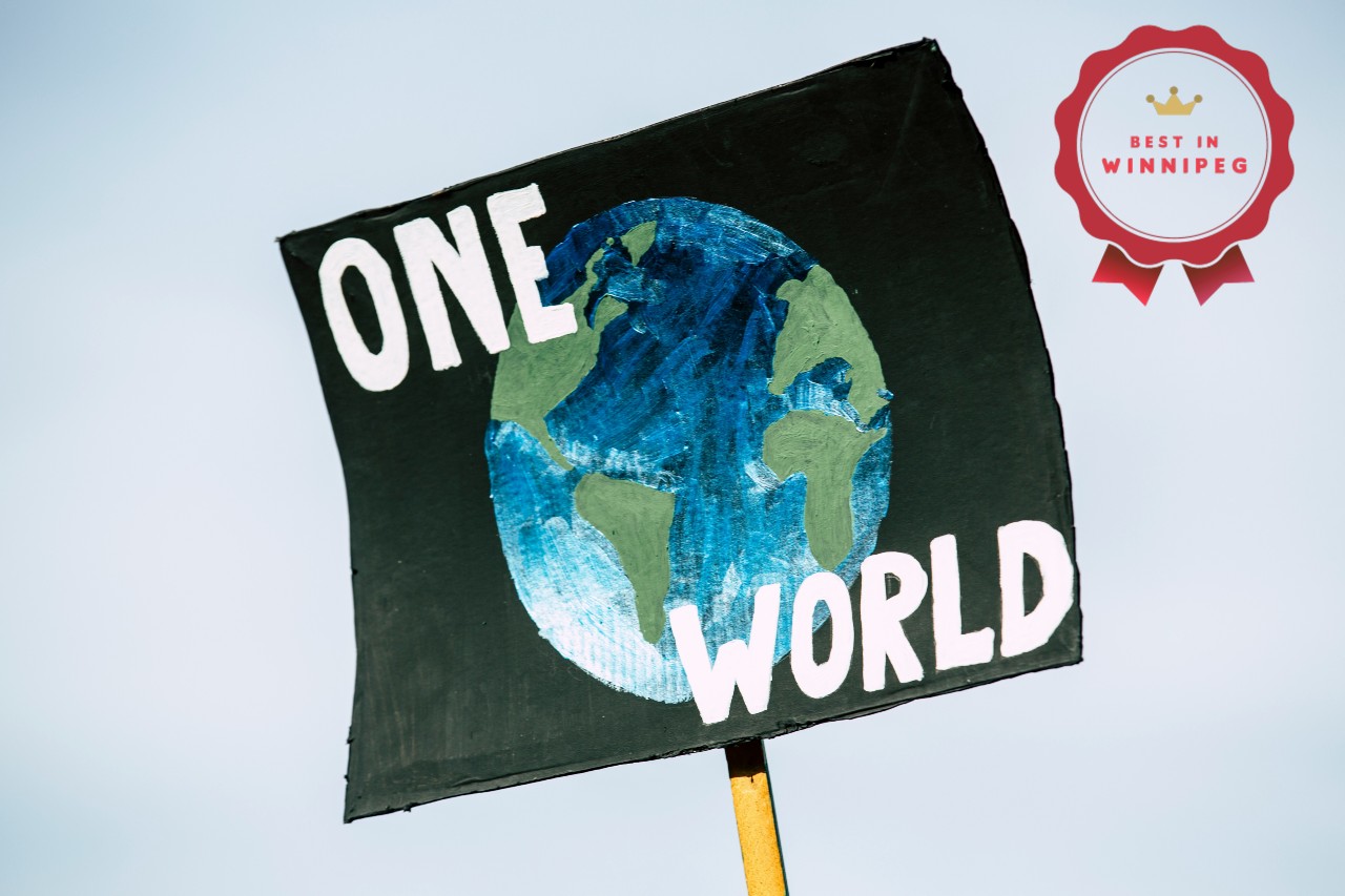 earth-day-banner