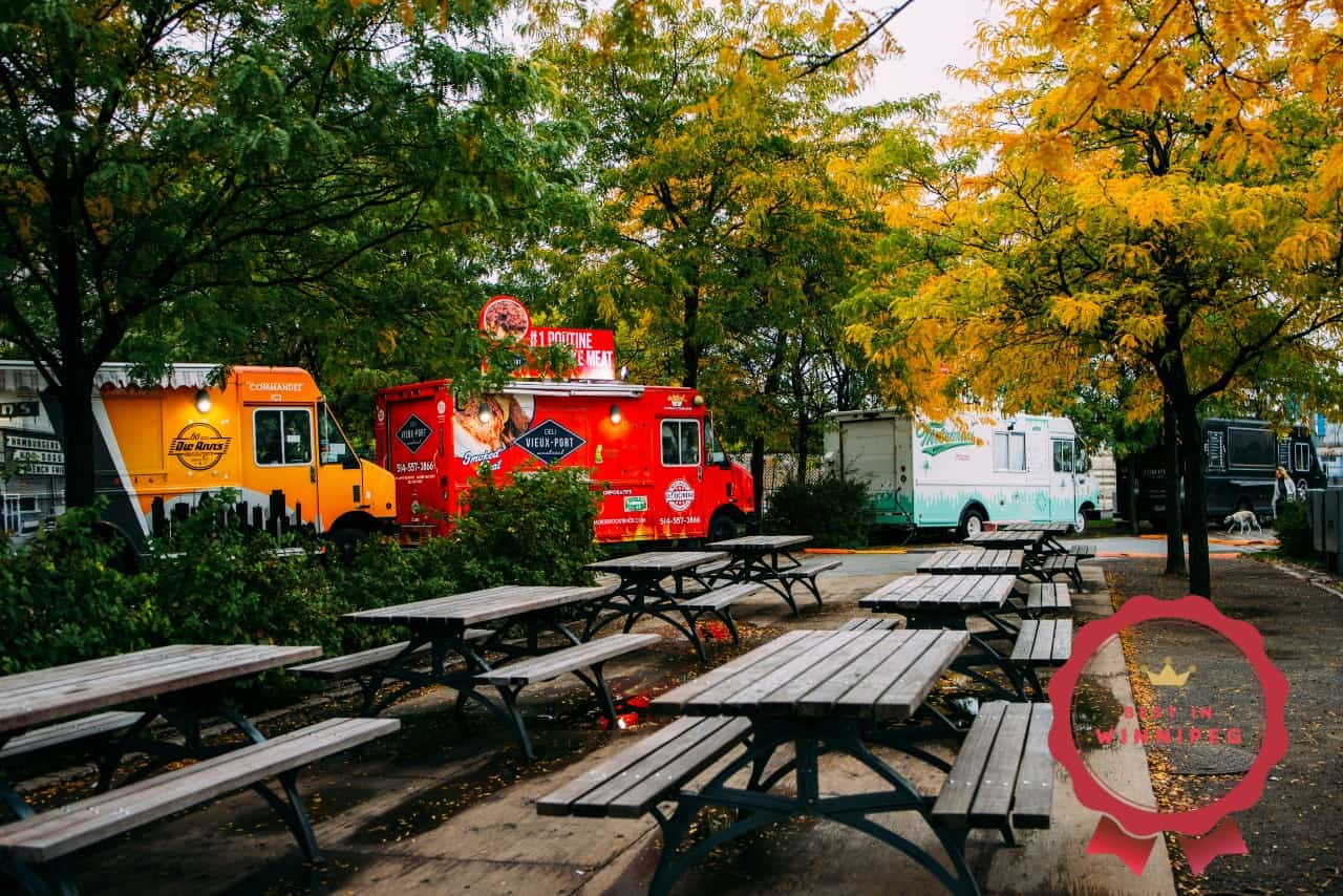 mb-food-truck-festival-banner