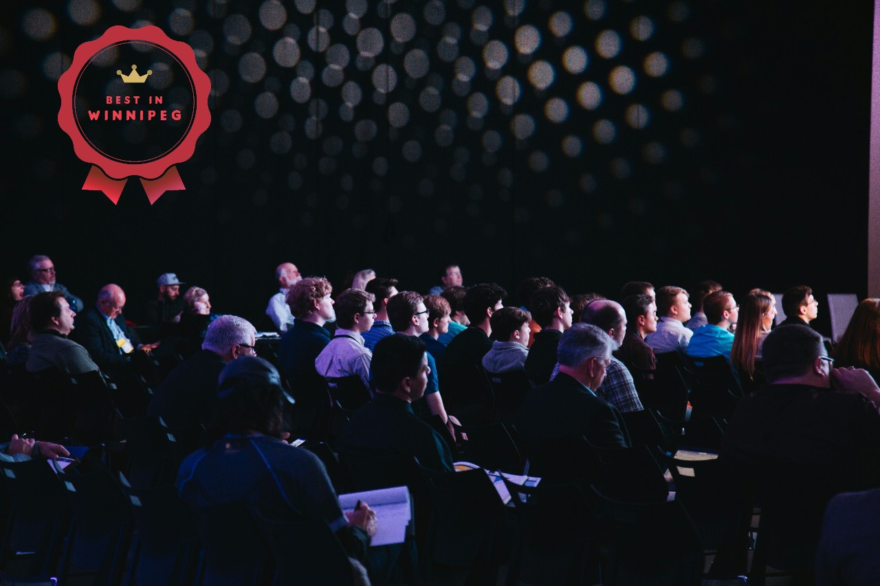 mb-learning-and-development-conference-banner