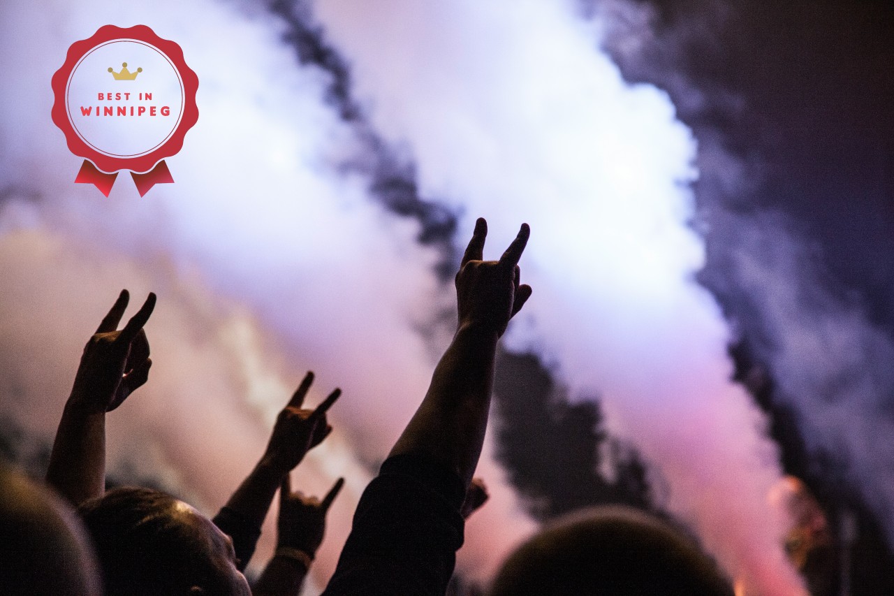 metalfest-banner
