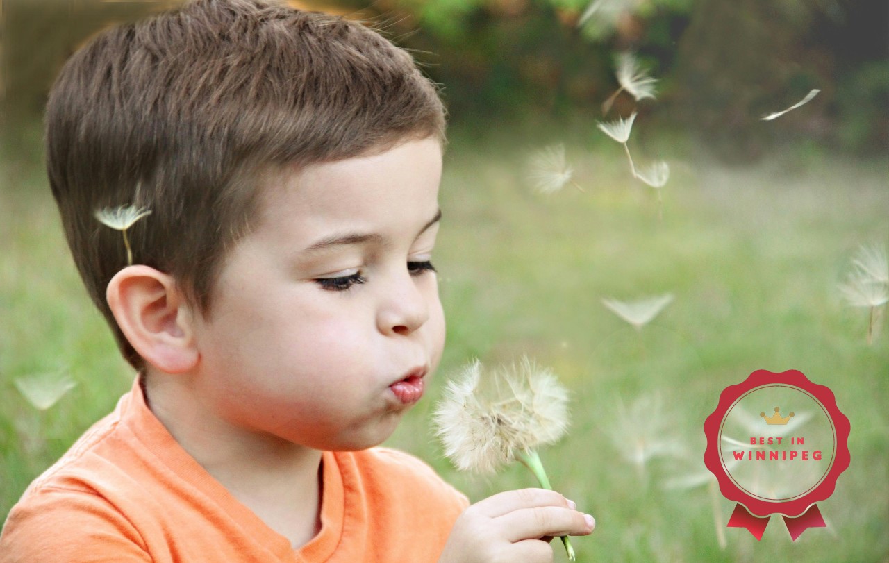 no-child-alone-dinner-banner