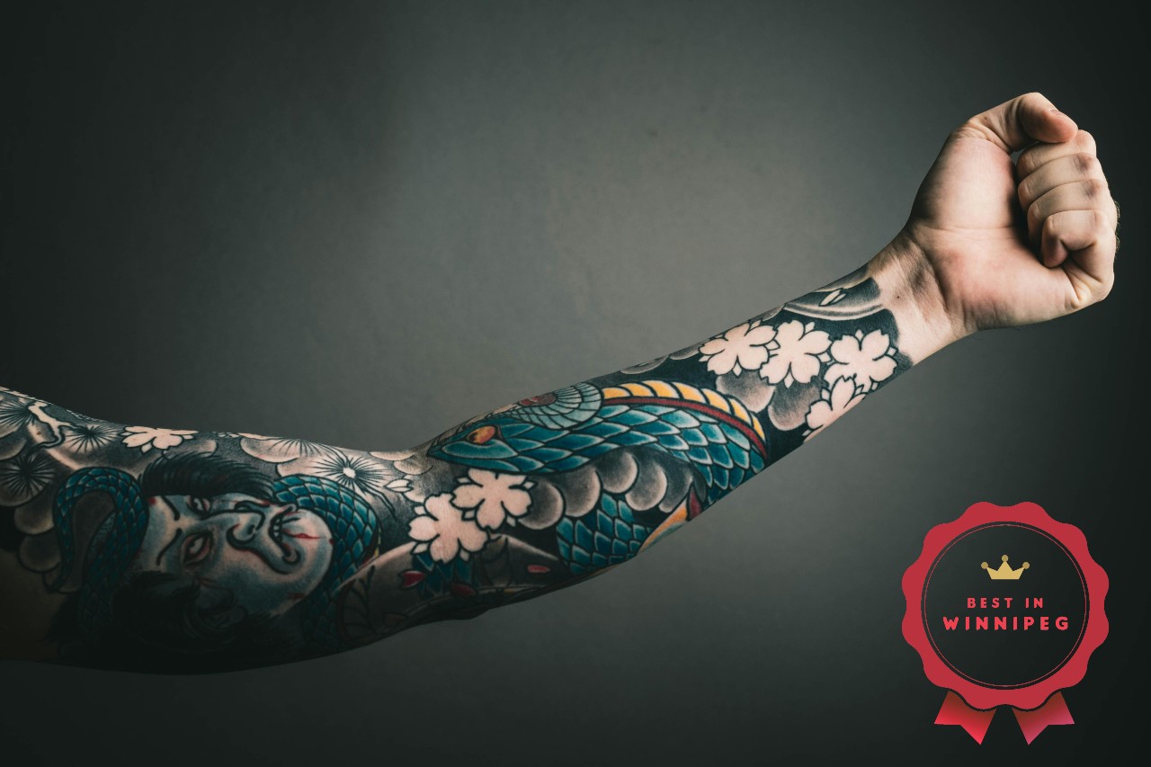 tattoo-show-banner