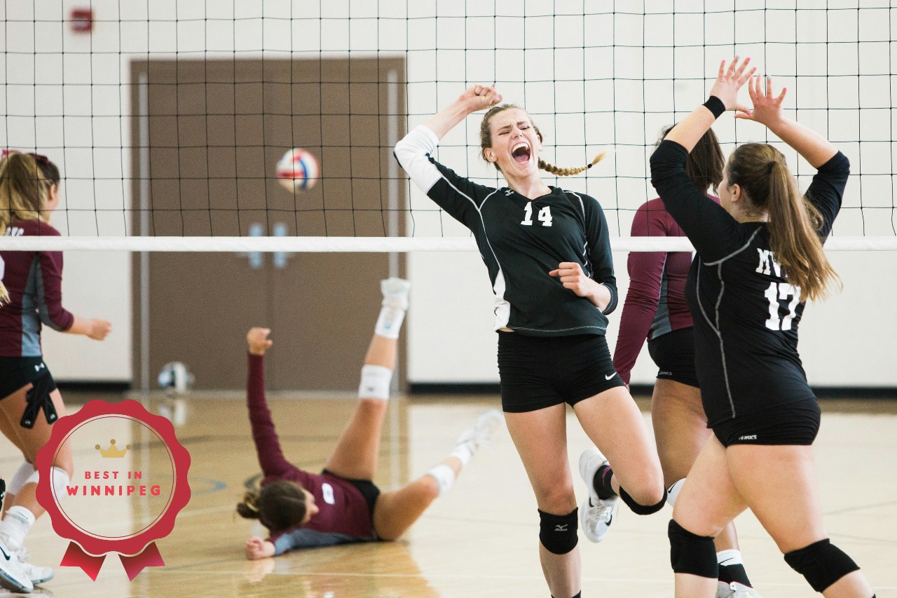 volleyball-youth-national-championships-banner