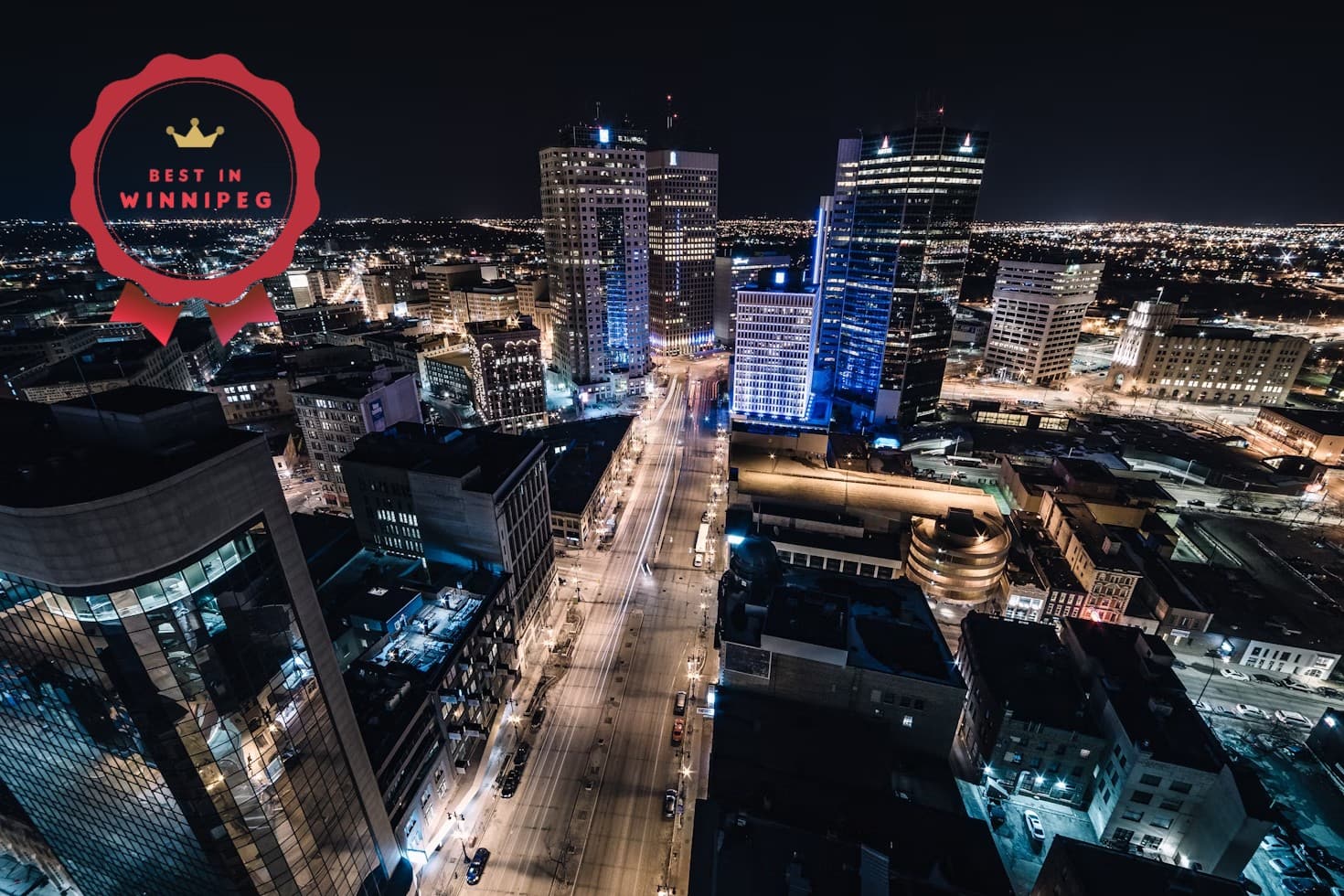 winnipeg-art-scene-banner
