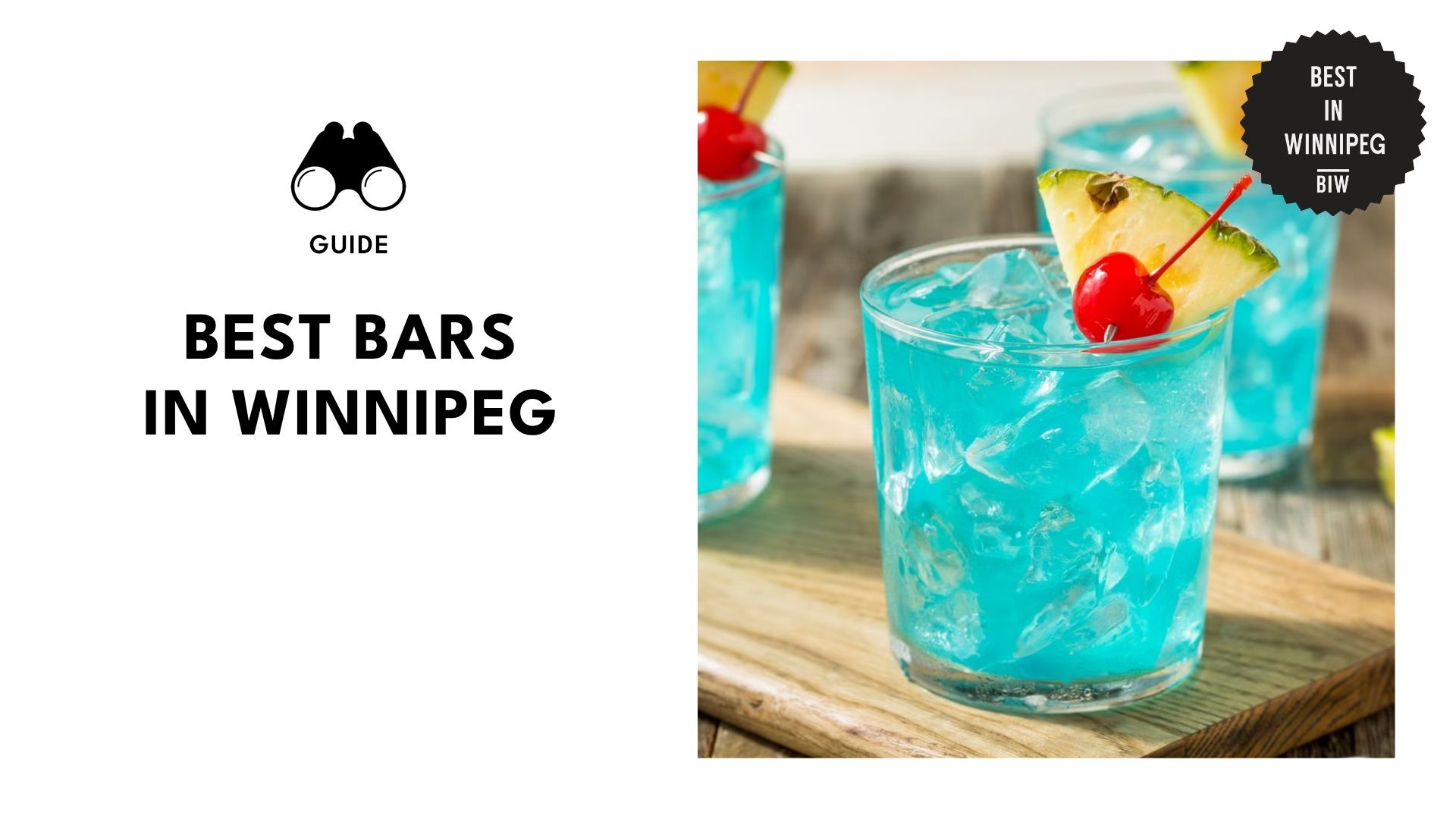 best-bars-winnipeg-banner
