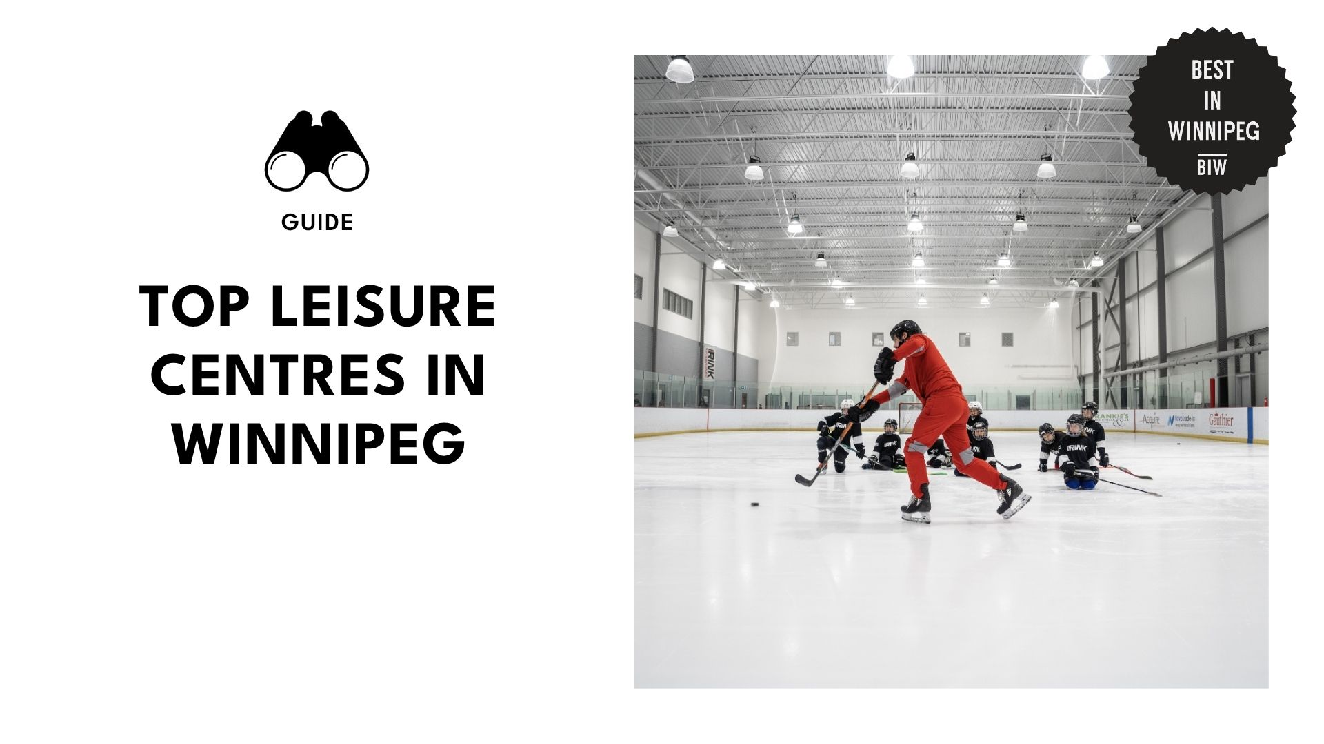best-leisure-centres-winnipeg-banner