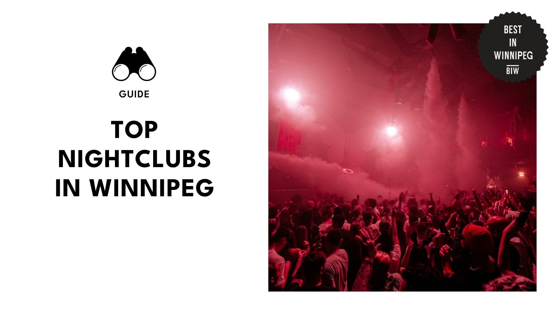 best-nightclubs-winnipeg-banner