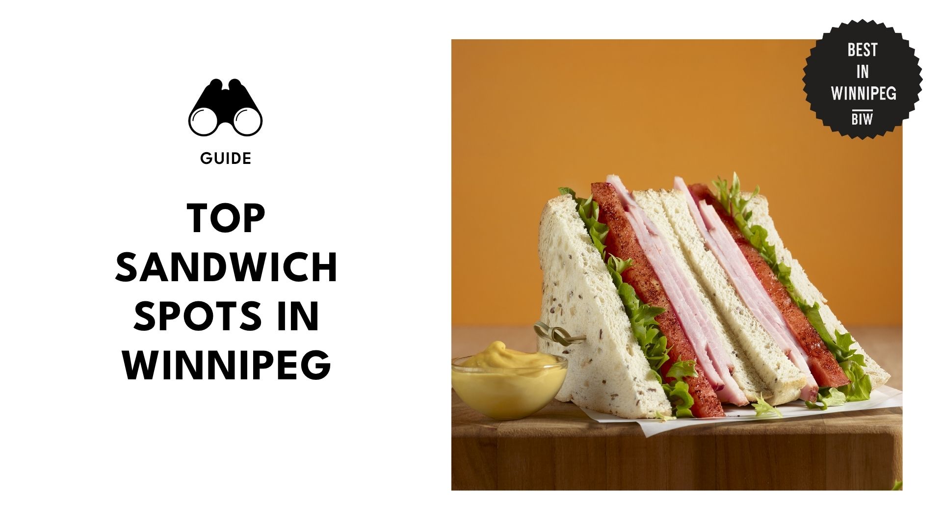 best-sandwiches-winnipeg-banner
