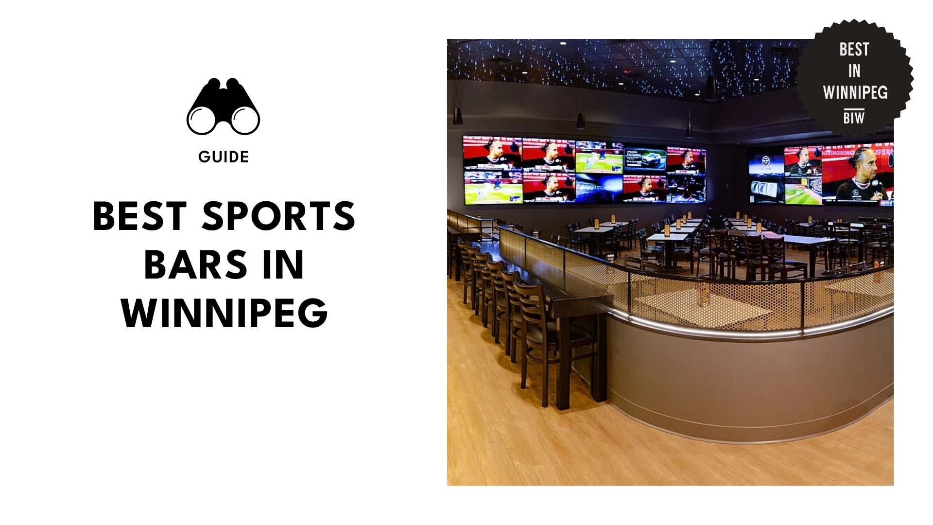 best-sports-bars-winnipeg-banner