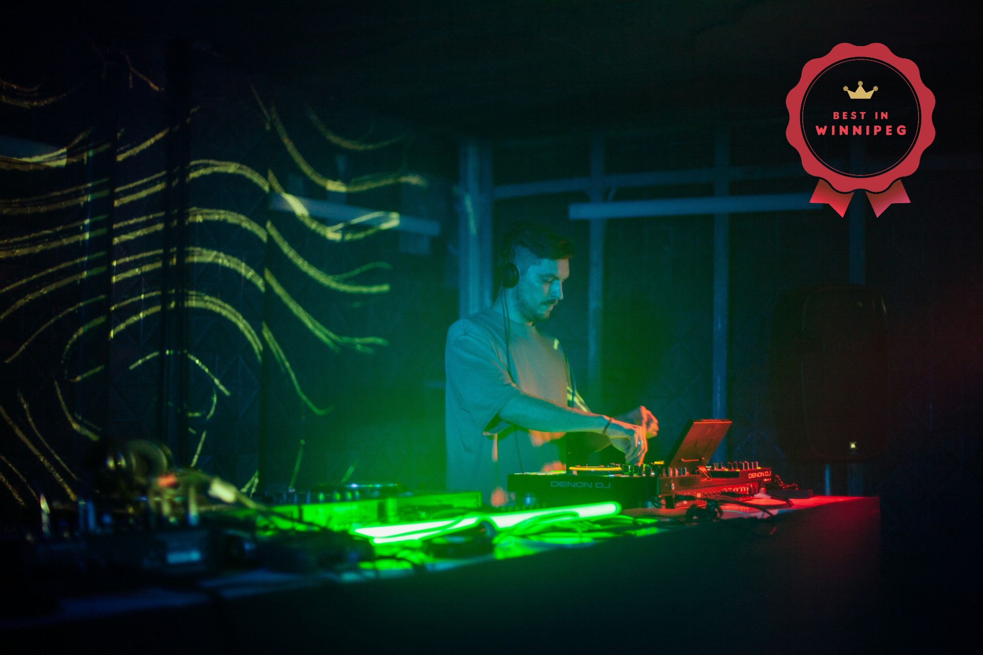 manitoba-electronic-music-exhibition-banner