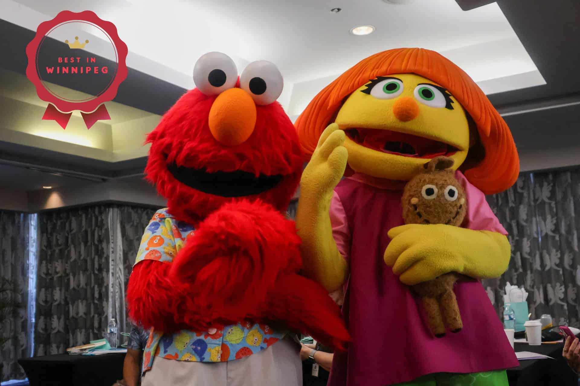 sesame-street-live-banner