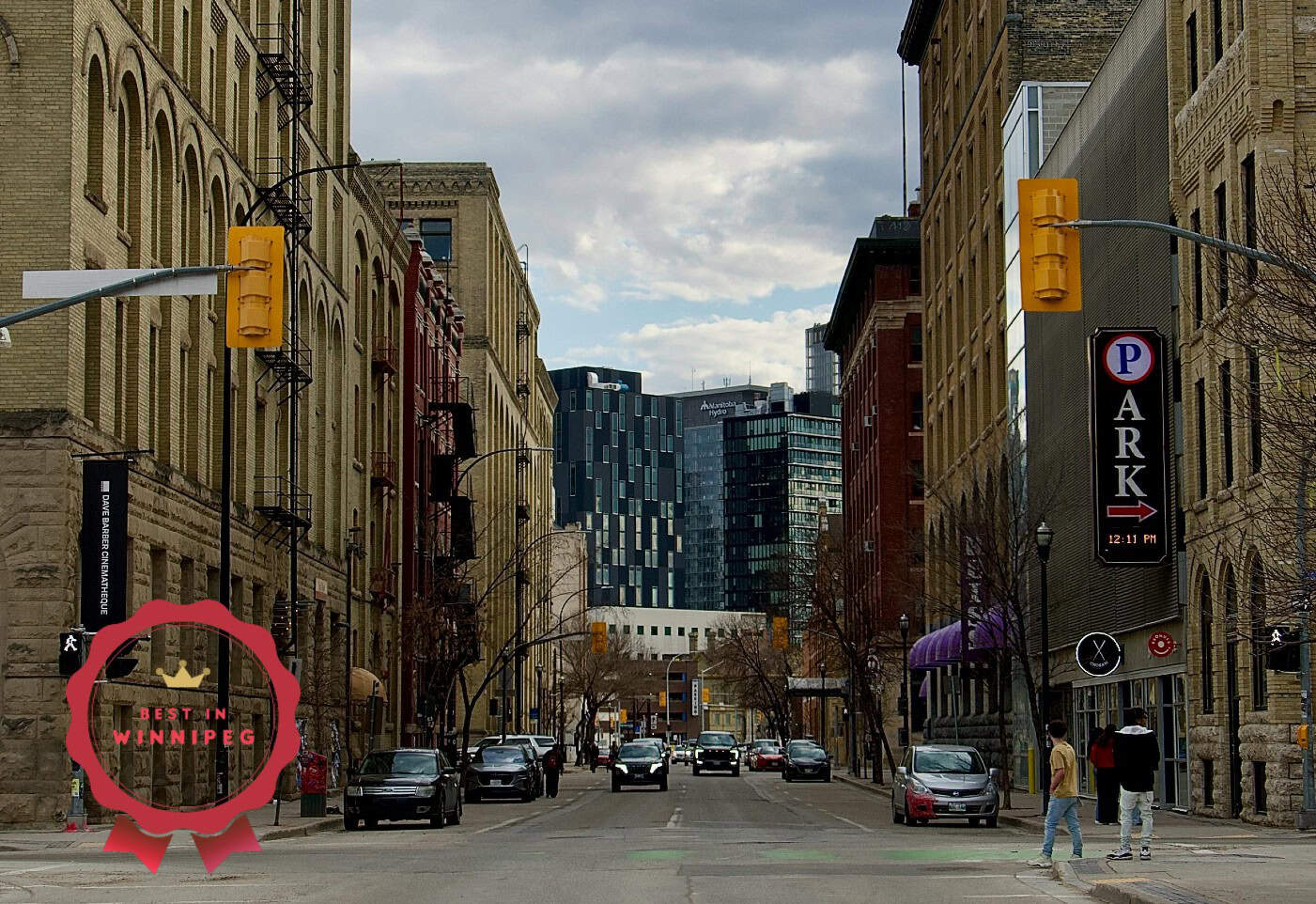 winnipeg-exchange-district-banner
