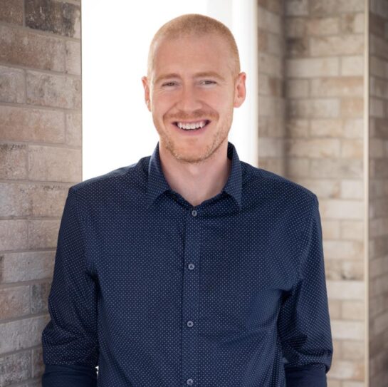 The 22 Best Real Estate Agents in Winnipeg [2026 ]