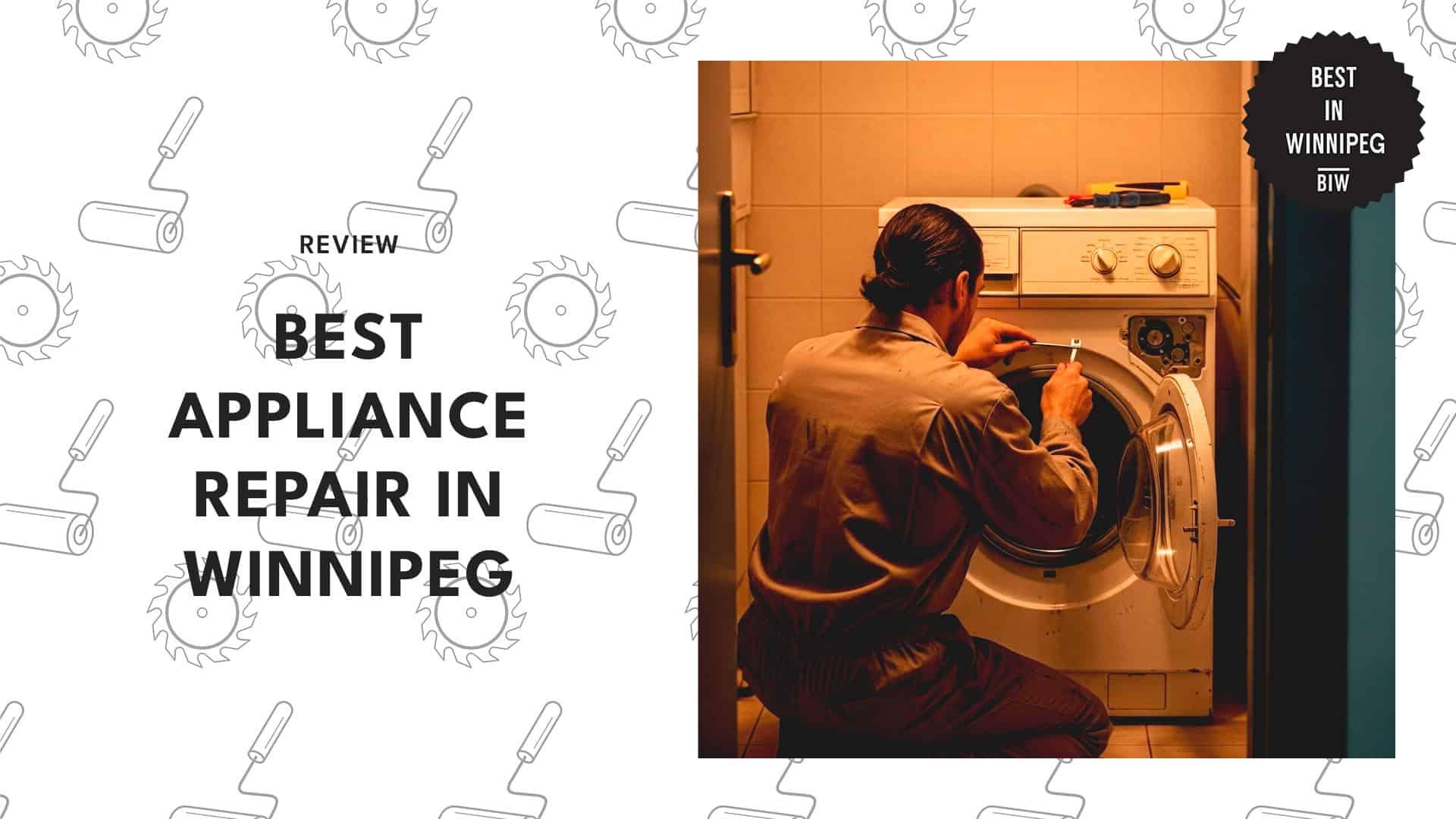 best-appliance-repair-winnipeg-banner