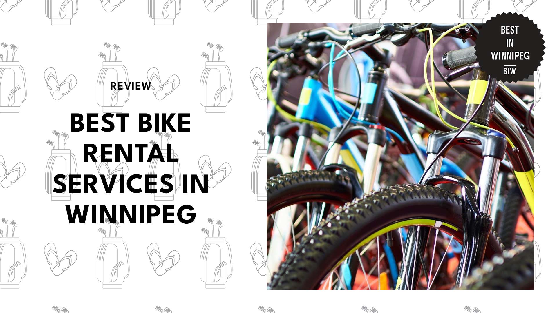 best-bike-rental-winnipeg-banner