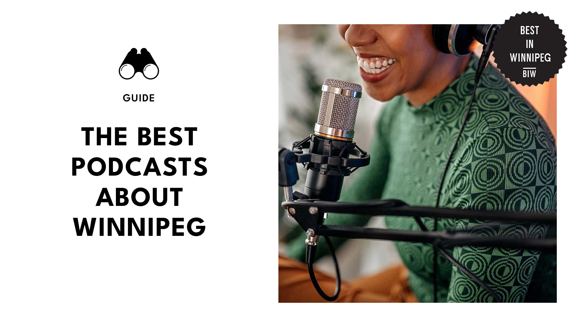 best-podcasts-about-winnipeg-banner