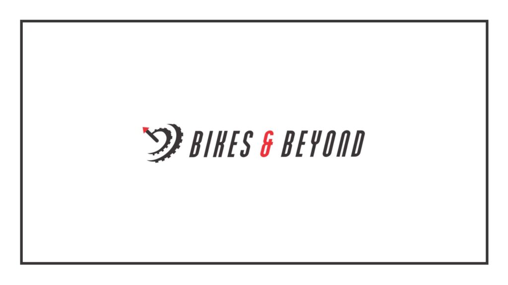 bikes-beyond-logo