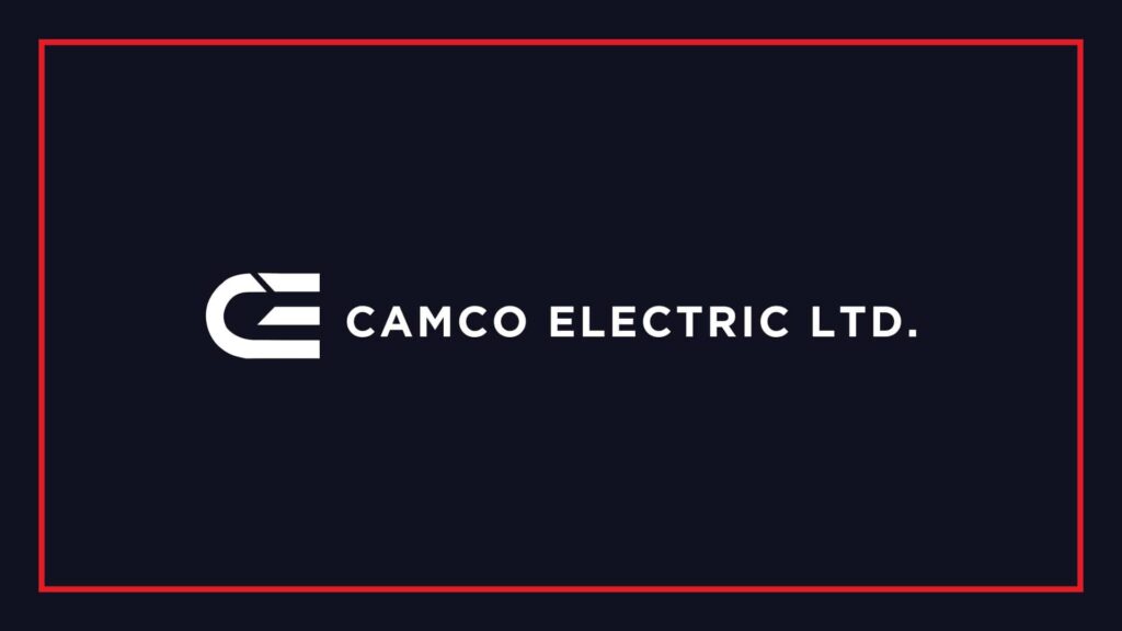 camco-electric-ltd