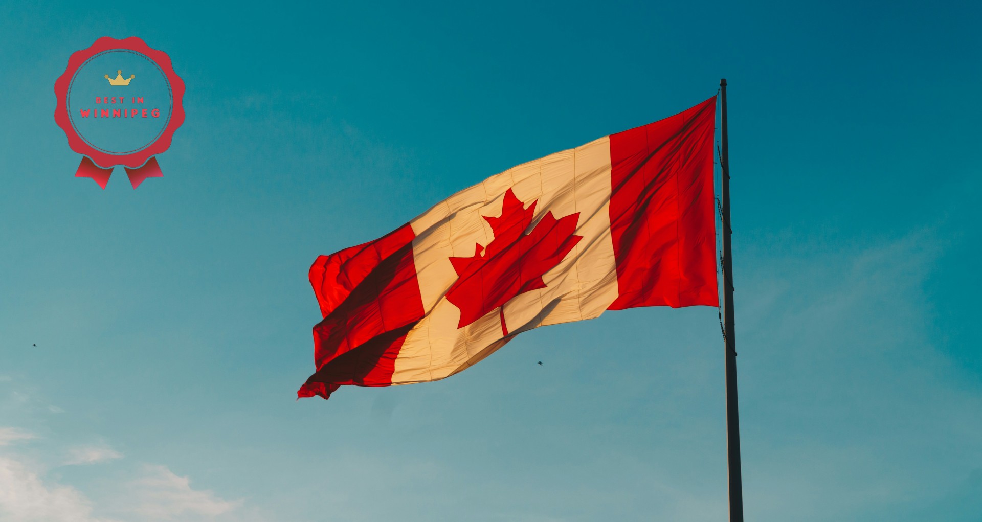 canada-day-celebration-banner