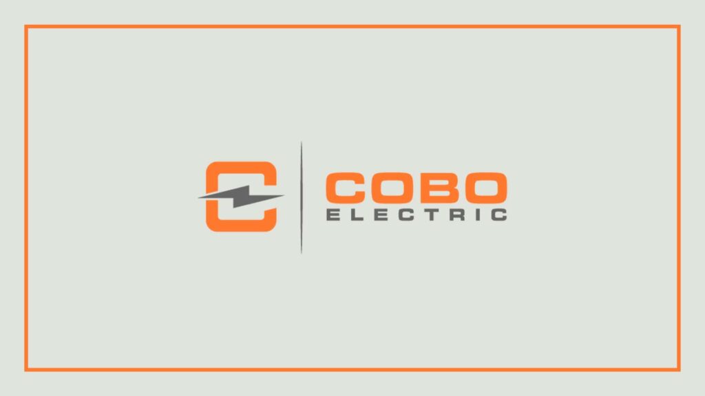 cobo-electric