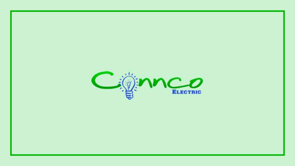 connco-electric