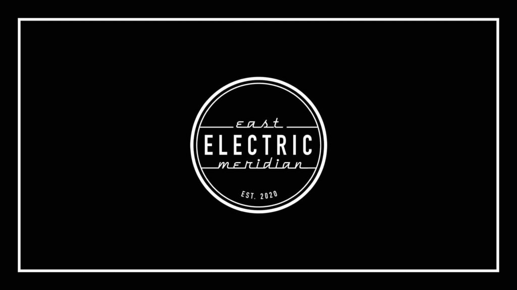 east-meridian-electric