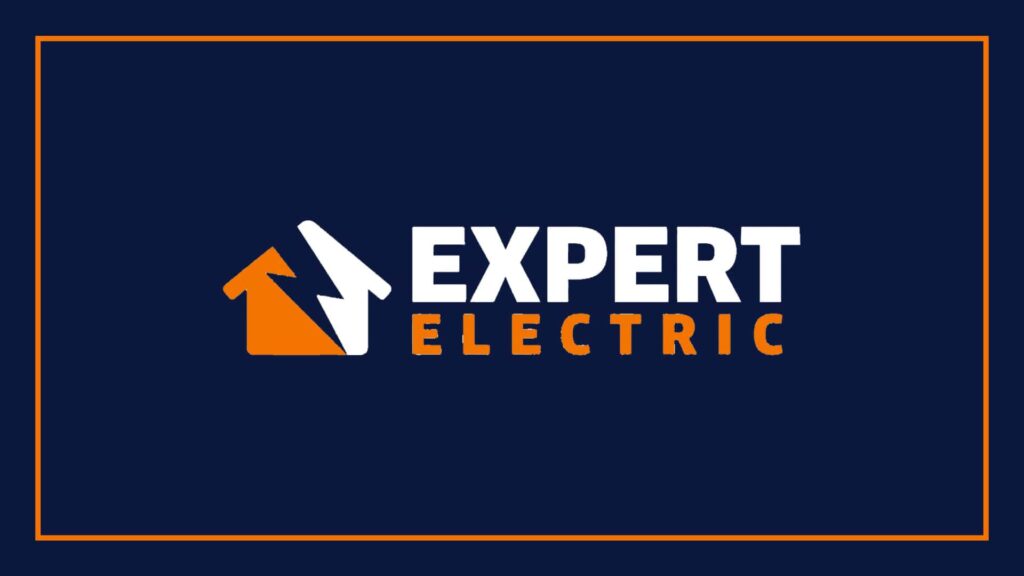 expert-electric