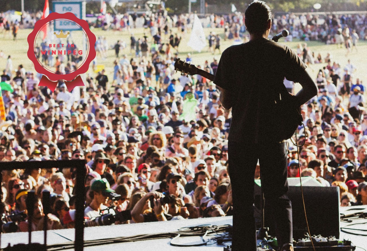 folk-festival-banner