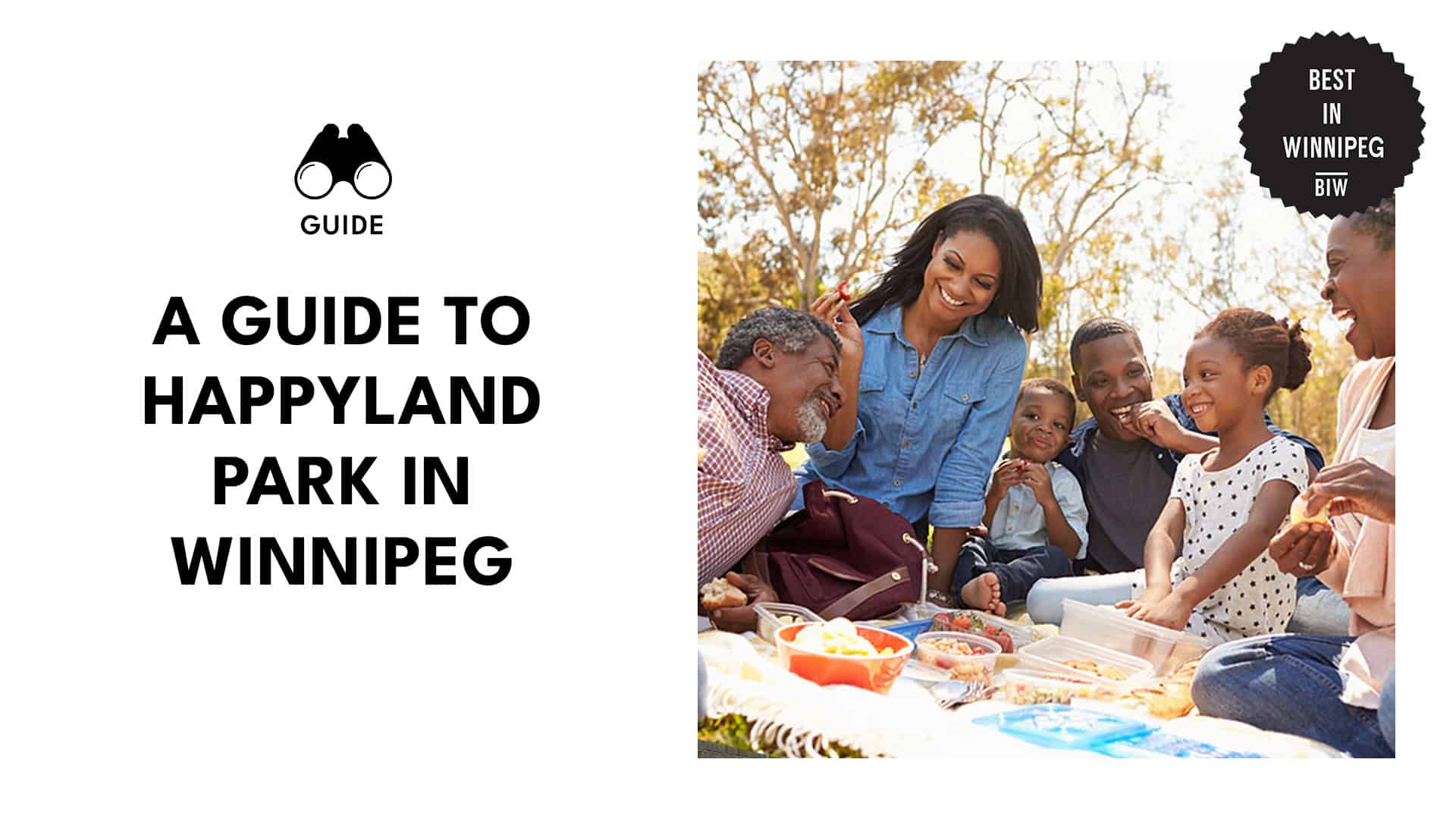 happyland-park-banner