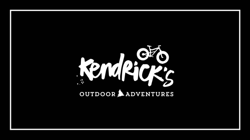 kendricks-outdoor-adventures-logo
