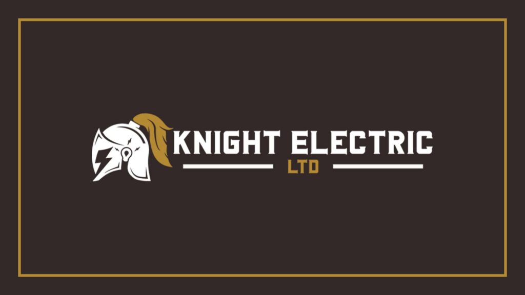 knight-electric-ltd