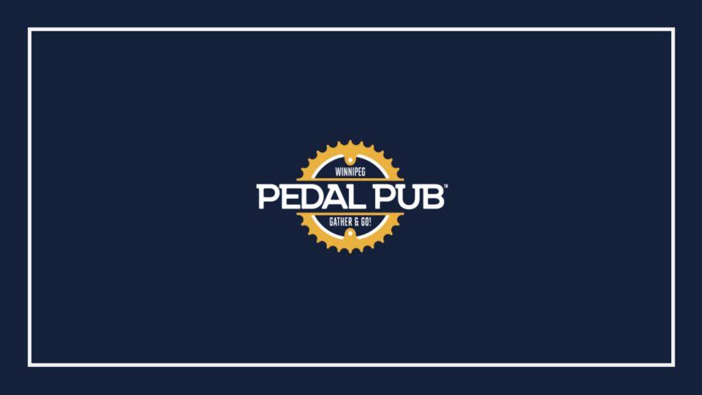 pedal-pub-winnipeg-logo