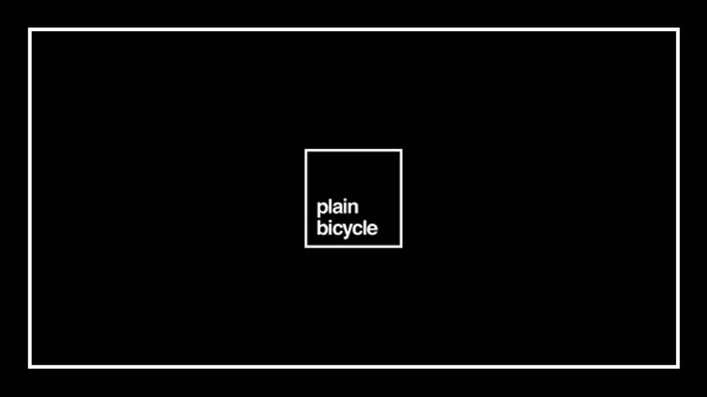 plain-bicycle-bicycle-garden-logo