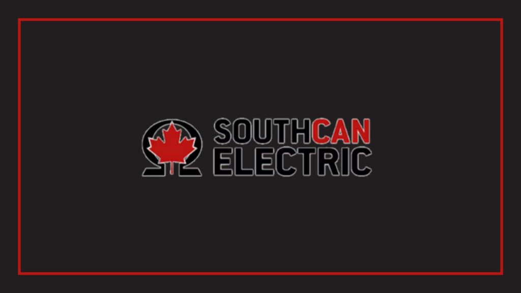 southcan-electric