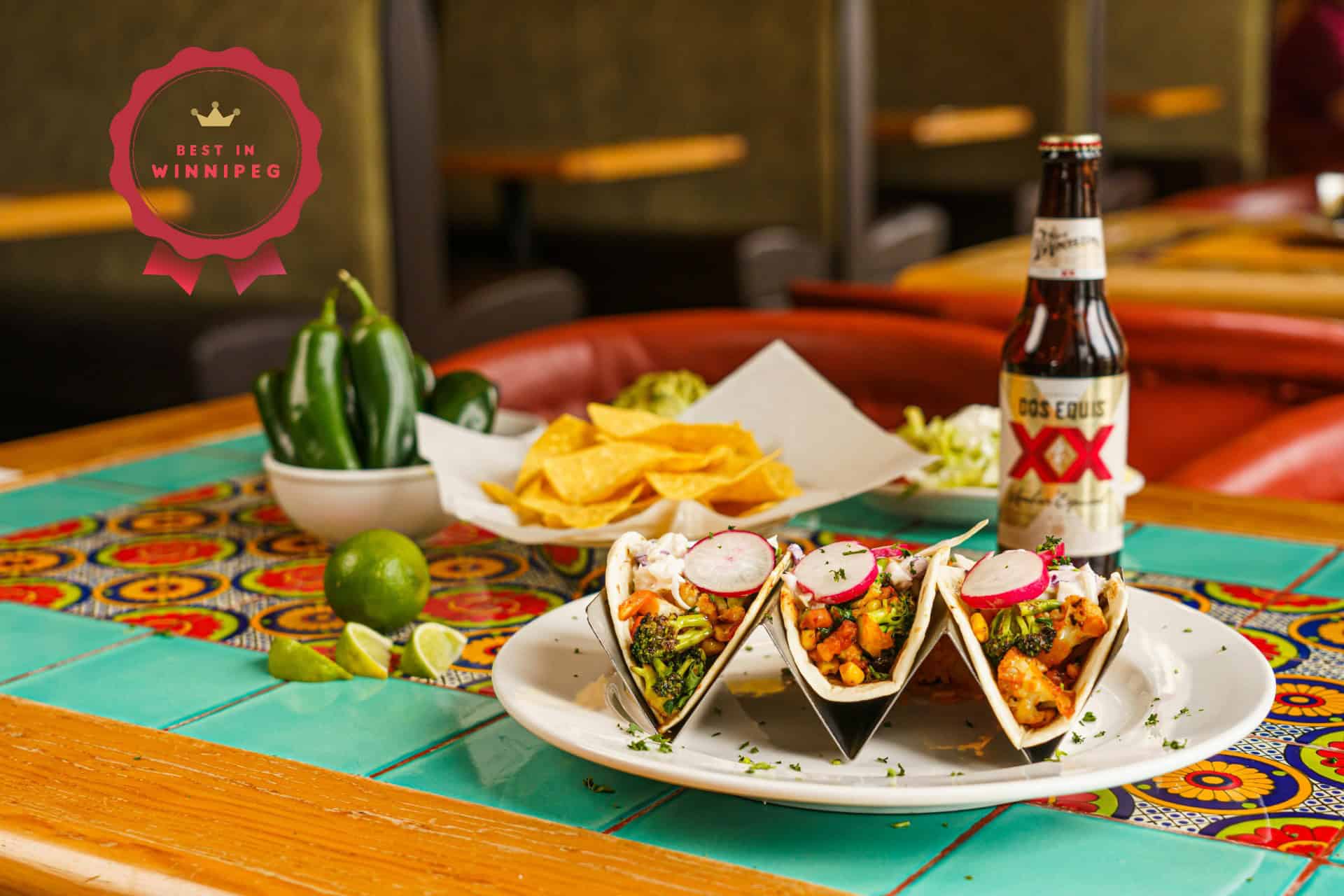 tacos-and-tequila-festival-banner